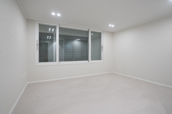 b62d248397494fec4174f74e384dd0f3_1761023