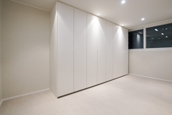 b62d248397494fec4174f74e384dd0f3_1761023