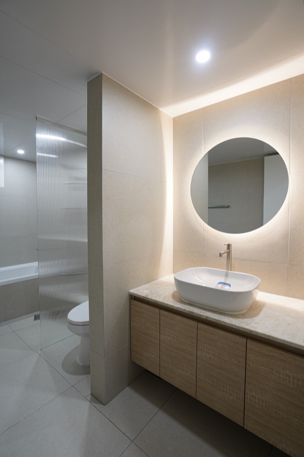 b62d248397494fec4174f74e384dd0f3_1761023