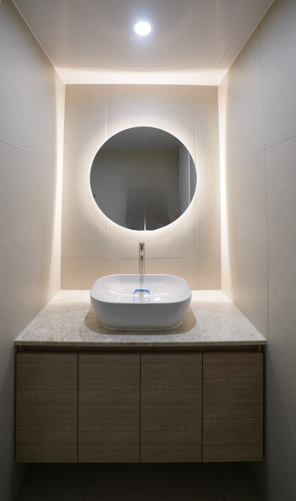 b62d248397494fec4174f74e384dd0f3_1761023