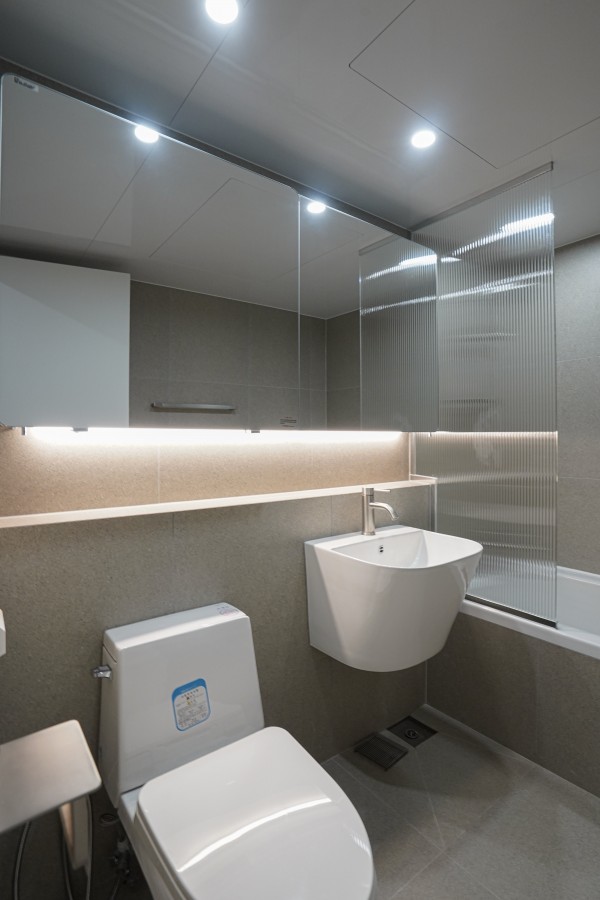 b62d248397494fec4174f74e384dd0f3_1761023