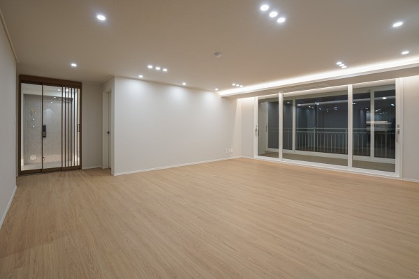 b62d248397494fec4174f74e384dd0f3_1761023