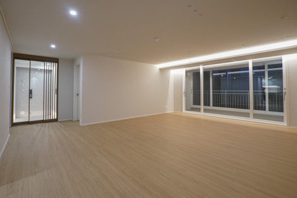 b62d248397494fec4174f74e384dd0f3_1761023