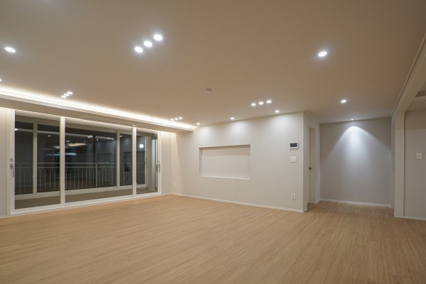 b62d248397494fec4174f74e384dd0f3_1761023