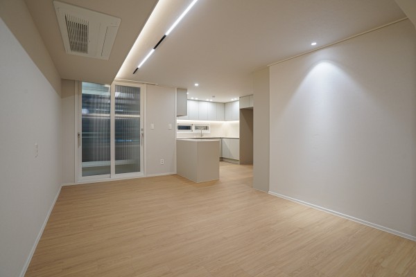 b62d248397494fec4174f74e384dd0f3_1761023