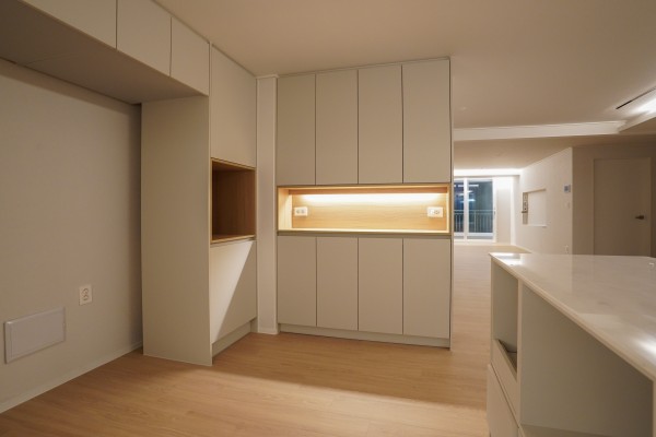 b62d248397494fec4174f74e384dd0f3_1761023