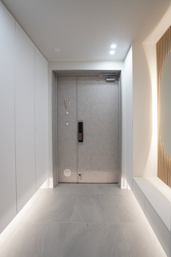 b62d248397494fec4174f74e384dd0f3_1761023