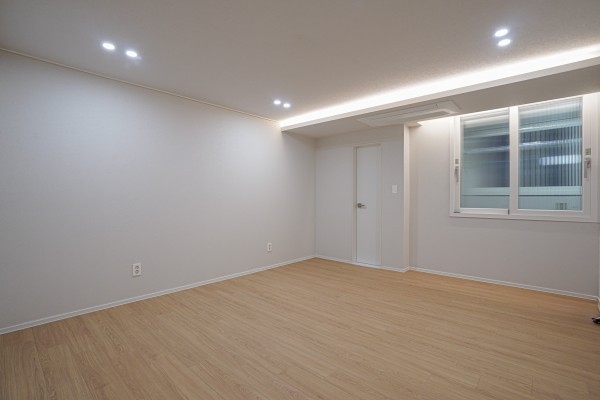 b62d248397494fec4174f74e384dd0f3_1761023