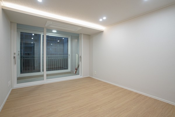 b62d248397494fec4174f74e384dd0f3_1761023