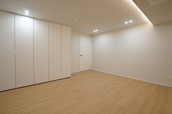 b62d248397494fec4174f74e384dd0f3_1761023