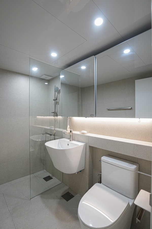 b62d248397494fec4174f74e384dd0f3_1761023