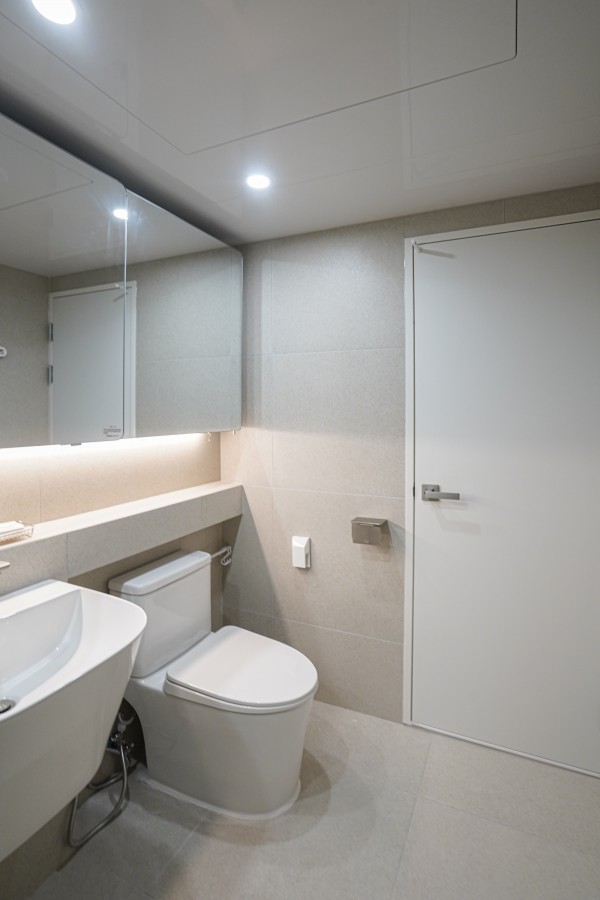 b62d248397494fec4174f74e384dd0f3_1761023