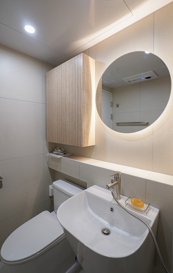 b62d248397494fec4174f74e384dd0f3_1761024