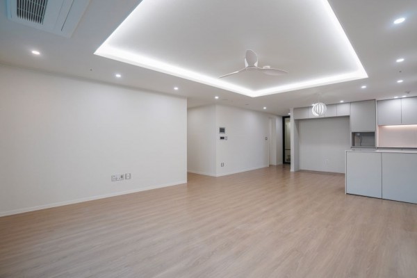 b62d248397494fec4174f74e384dd0f3_1761024