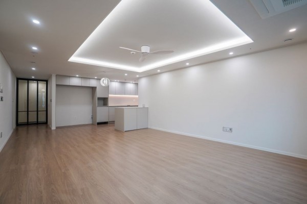 b62d248397494fec4174f74e384dd0f3_1761024