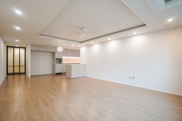 b62d248397494fec4174f74e384dd0f3_1761024