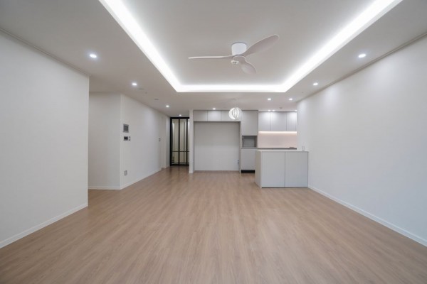 b62d248397494fec4174f74e384dd0f3_1761024