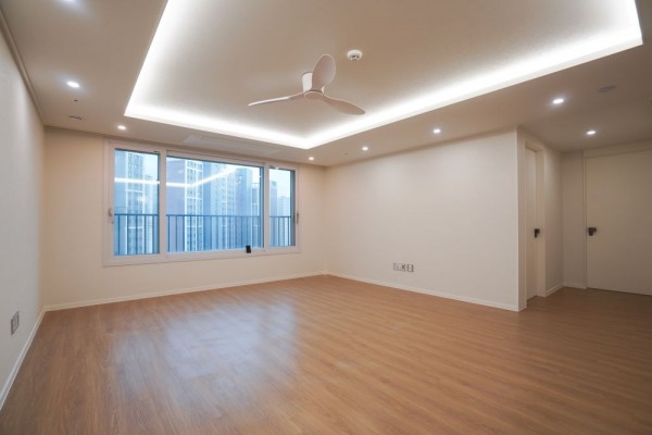 b62d248397494fec4174f74e384dd0f3_1761024