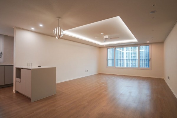 b62d248397494fec4174f74e384dd0f3_1761024