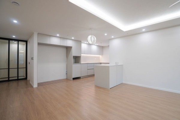 b62d248397494fec4174f74e384dd0f3_1761024