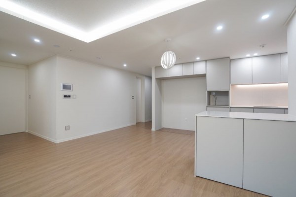 b62d248397494fec4174f74e384dd0f3_1761024