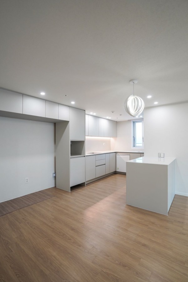 b62d248397494fec4174f74e384dd0f3_1761024