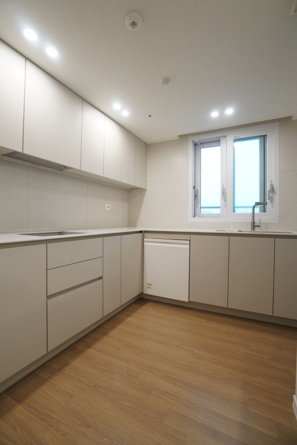 b62d248397494fec4174f74e384dd0f3_1761024