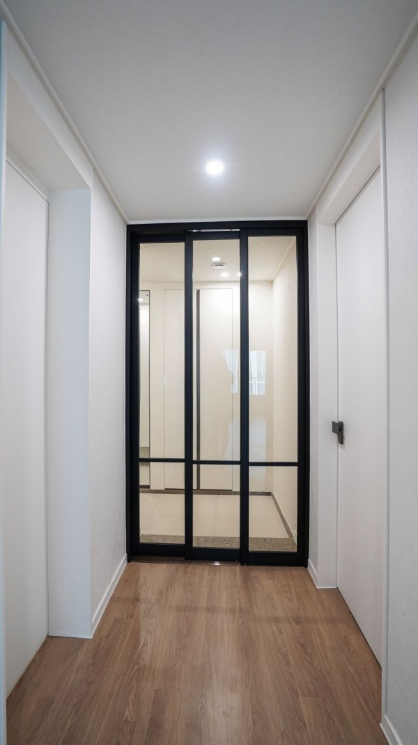 b62d248397494fec4174f74e384dd0f3_1761024