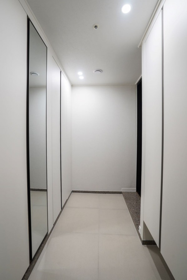 b62d248397494fec4174f74e384dd0f3_1761024