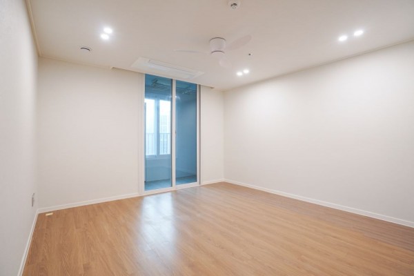 b62d248397494fec4174f74e384dd0f3_1761024