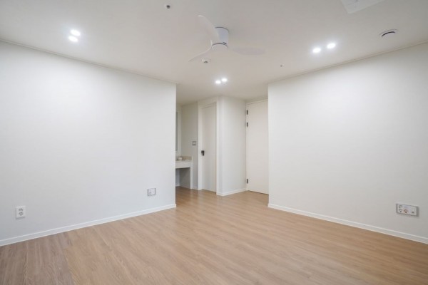 b62d248397494fec4174f74e384dd0f3_1761024