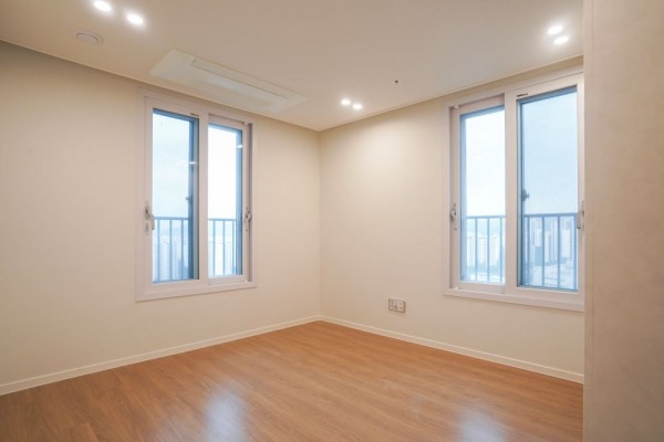 b62d248397494fec4174f74e384dd0f3_1761024