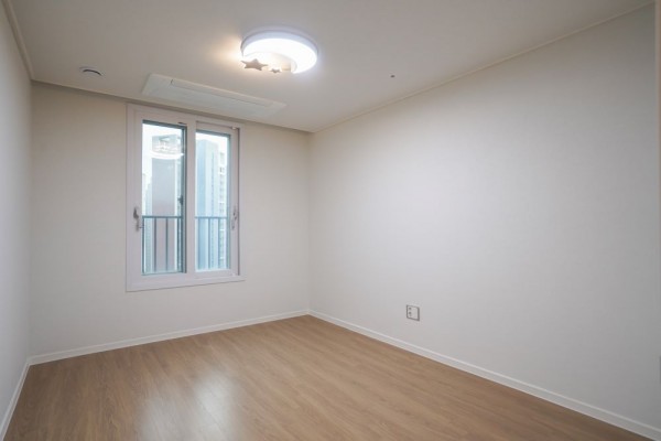 b62d248397494fec4174f74e384dd0f3_1761024