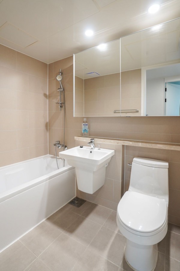 b62d248397494fec4174f74e384dd0f3_1761024