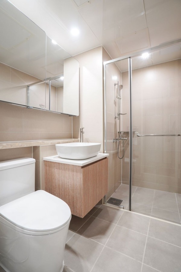 b62d248397494fec4174f74e384dd0f3_1761024