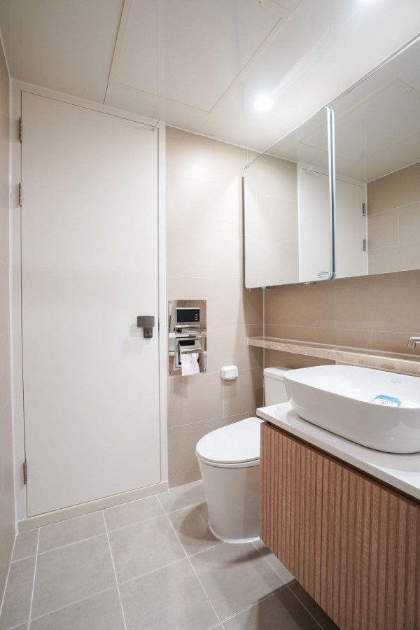 b62d248397494fec4174f74e384dd0f3_1761024