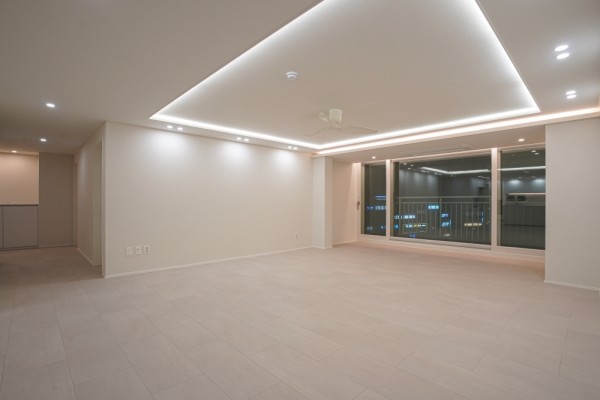 b62d248397494fec4174f74e384dd0f3_1761024