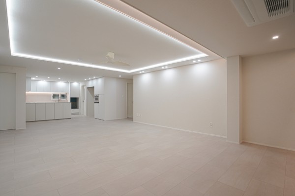 b62d248397494fec4174f74e384dd0f3_1761024