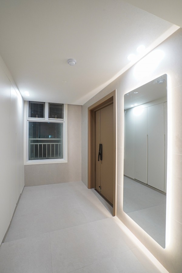 b62d248397494fec4174f74e384dd0f3_1761024