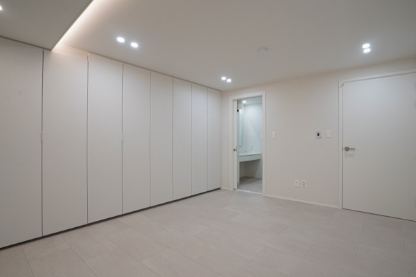 b62d248397494fec4174f74e384dd0f3_1761024