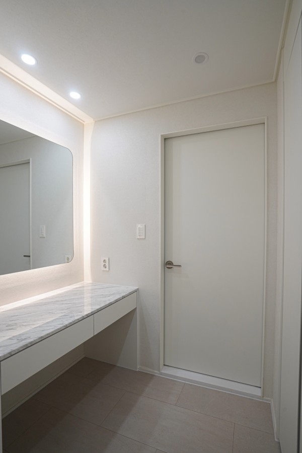 b62d248397494fec4174f74e384dd0f3_1761024