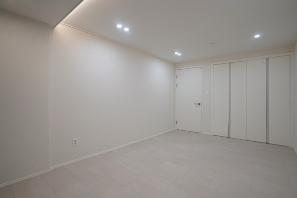 b62d248397494fec4174f74e384dd0f3_1761024