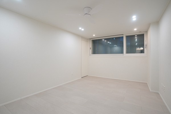 b62d248397494fec4174f74e384dd0f3_1761024