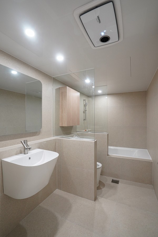 b62d248397494fec4174f74e384dd0f3_1761024