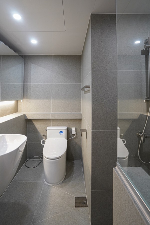 b62d248397494fec4174f74e384dd0f3_1761024