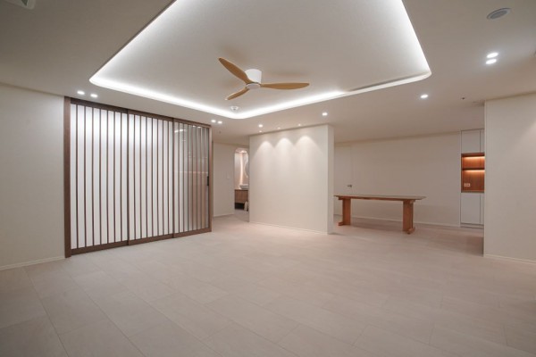 b62d248397494fec4174f74e384dd0f3_1761024