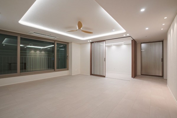 b62d248397494fec4174f74e384dd0f3_1761024