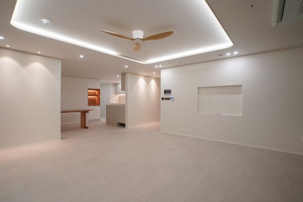 b62d248397494fec4174f74e384dd0f3_1761024