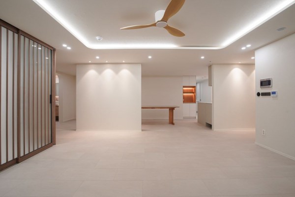 b62d248397494fec4174f74e384dd0f3_1761024