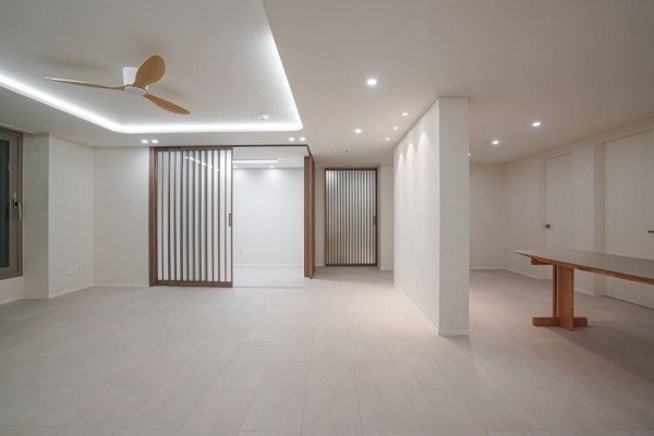 b62d248397494fec4174f74e384dd0f3_1761024